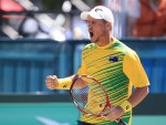 lleyton hewitt