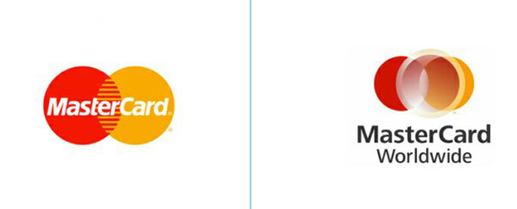 mastercard