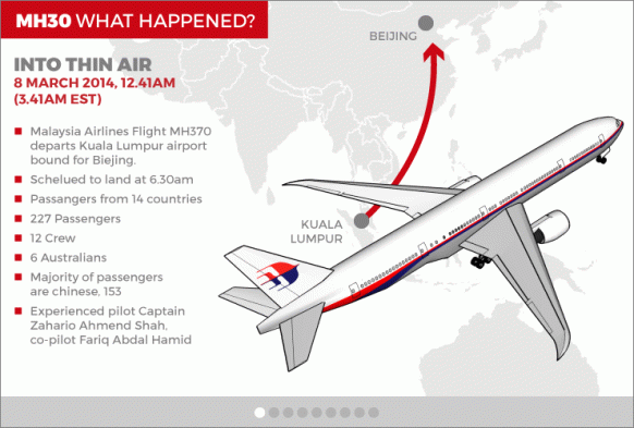 mh370-explainer