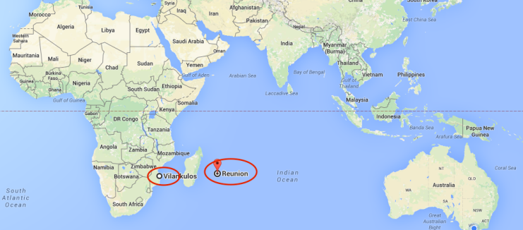 mh370