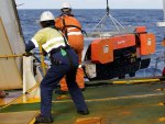 mh370 search