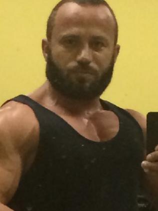 michael bassi