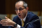 michael pezzullo department of immigration and border protection