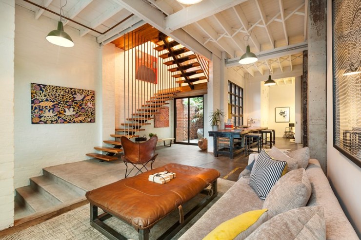 missy higgins home