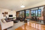 missy higgins home