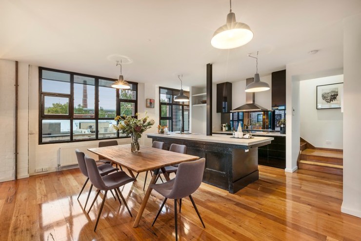 missy higgins home