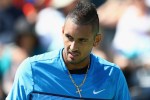 nick kyrgios
