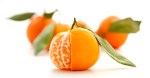 oranges