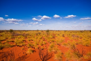 pilbara