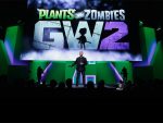 plants vs zombies