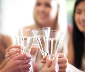 Prosecco