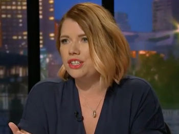 clementine ford