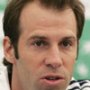 rusedski1