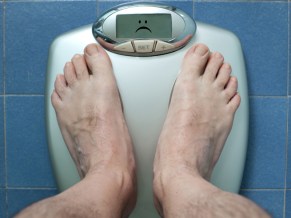 scales
