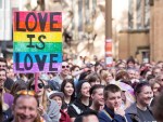 plebiscite promised
