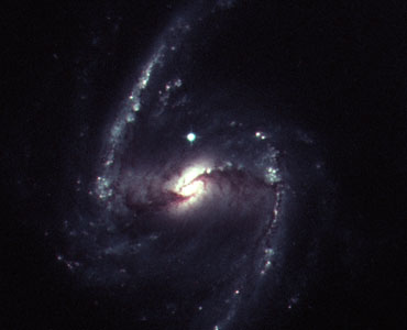 supernova