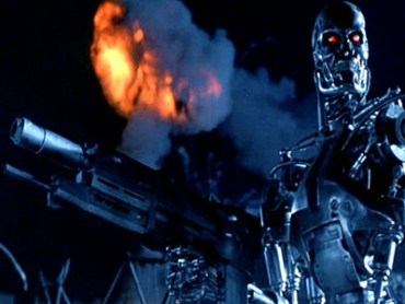 terminator-170316-newdaily