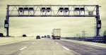 toll-road-edm