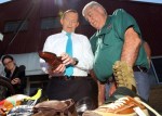 tony abbott