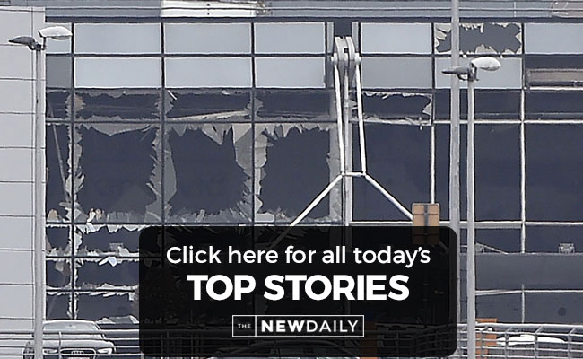 top-stories-belgium