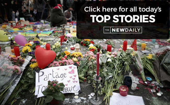 top-stories-belgium