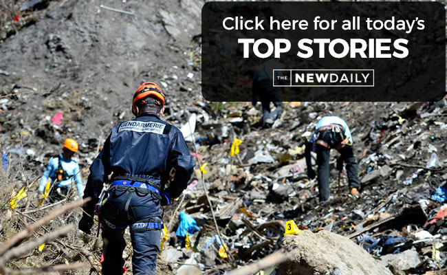 top-stories-germanwings