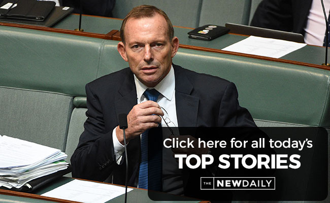 top-stories-tony-abbott