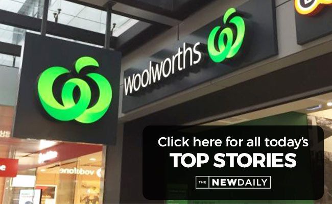 top-stories-woolworths