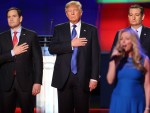 american election trump rubio cruz