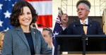 turnbull-veep-edm