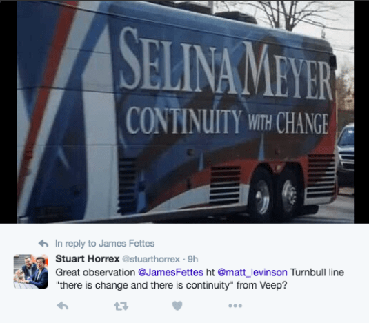turnbull-veep1