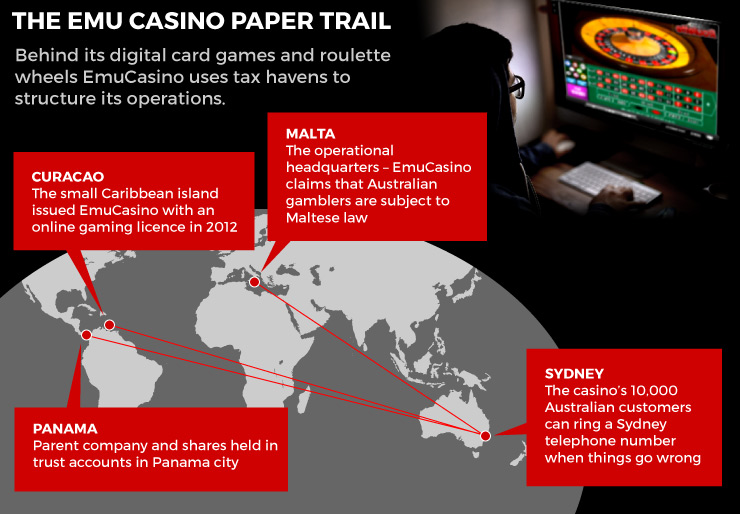 0408casino-panel