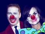 Digitally altered