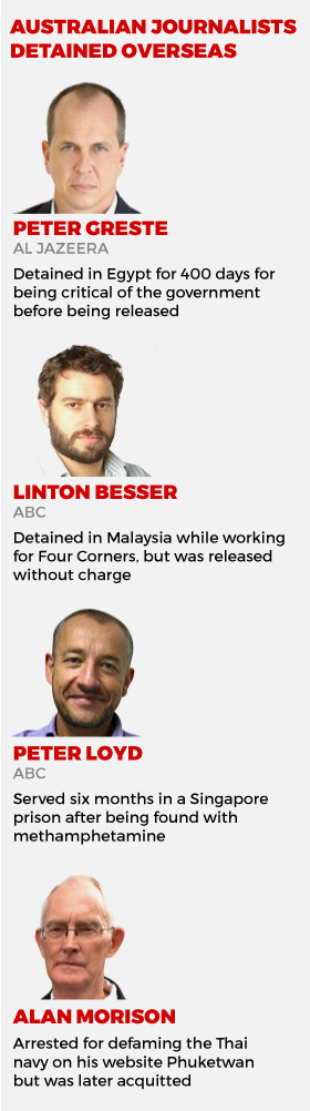 0415journos
