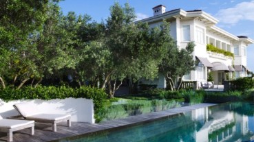 This $52 million 'trophy home' was snapped up by a 27-year-old. 