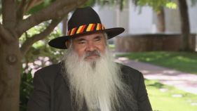 dodson