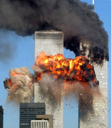 september 11