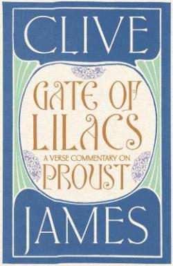 Clive James' new book might be a surprise bestseller due to his ailing health.
