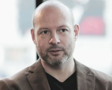 adam whittington