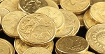 Australian Dollar