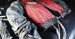 EDM-jacket