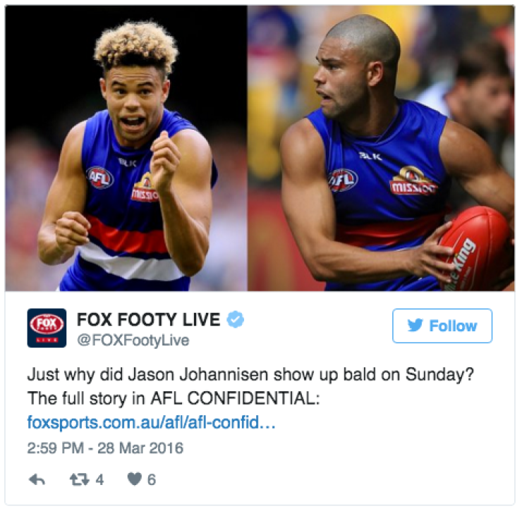 Screen Shot 2016-04-01 at 4.55.36 pm