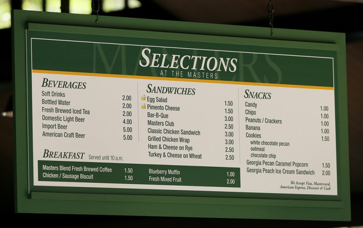 Screen Shot 2016-04-06 at 2.20.40 pm