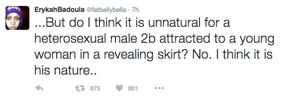 Screen Shot 2016-04-12 at 5.47.20 pm