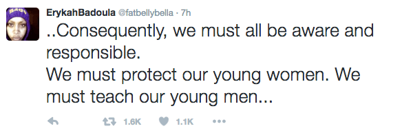 Screen Shot 2016-04-12 at 5.47.45 pm