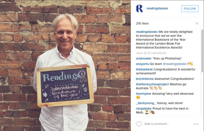 Screen Shot 2016-04-13 at 1.48.28 pm