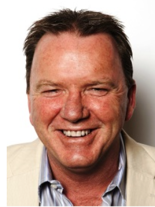 Screen Shot 2016-04-15 at 11.07.21 am