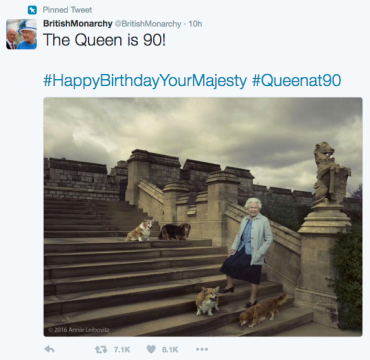 Screen Shot 2016-04-21 at 9.51.28 pm