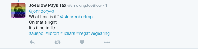 Screen Shot 2016-04-25 at 1.22.33 pm