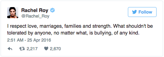 Screen Shot 2016-04-25 at 3.32.38 pm